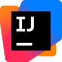 IntelliJ IDEA