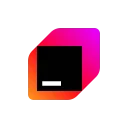 IntelliJ IDEA Community Edition