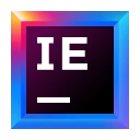 IntelliJ IDEA Educational Edition