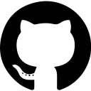 Interactive Data Editor