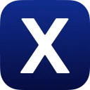 Internxt Drive