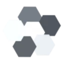 Intuiter
