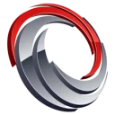 IntuneDebugTools