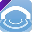 Invantive Authenticator