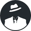 Invisible Man XRay