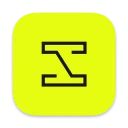 Invokeai