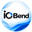 IOBend