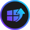 IObit Software Updater