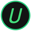IObit Uninstaller