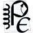 Ipe extensible drawing editor