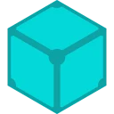 IPFS Desktop
