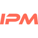IPM