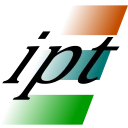 ipt