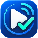 IPTV Checker