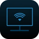 IPTVnator