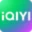 爱奇艺万能播放