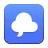 IRCCloud