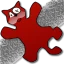 IrfanView