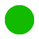 Iriun VR Server