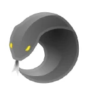 IronPython 2
