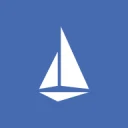 Istio