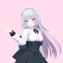 isuzu-unity-cli