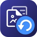 iTop Data Recovery