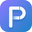 iTop PDF