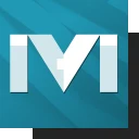 IVI Shared Components