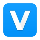 Ivideon Client