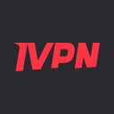 IVPN Client