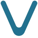 IVT Secure Access Free Edition