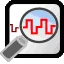 Ixxat canAnalyser