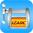 IZArc Command Line Add-On