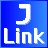 J-Link