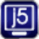 j5 USB DISPLAY ADAPTER