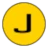 Jabra Direct
