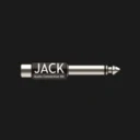 JACK2