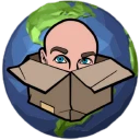 Jackbox Utility