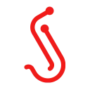 JackTrip