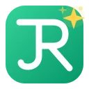 JadeAI
