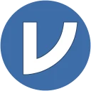 jamovi 2.3.28.0