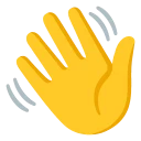 Jan