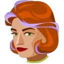 Janet