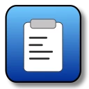 Japplis Clipboard History