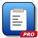 Japplis Clipboard History Pro