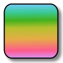 Japplis Pastel