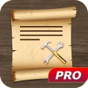 Japplis Toolbox Pro