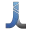 Japplis Watch