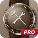 Japplis Watch Pro